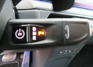 KIA EV9 27