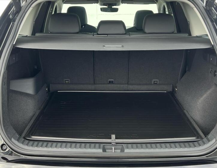 Škoda Kodiaq 14