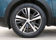 Peugeot 5008 11