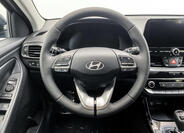 Hyundai i30 12