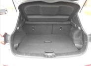 Nissan Qashqai 10