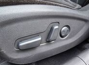 Hyundai Tucson 11