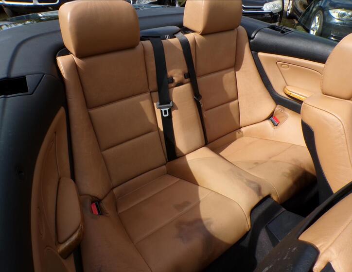 BMW Řada 3 15