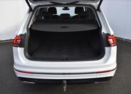 Volkswagen Tiguan Allspace 12