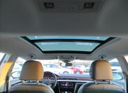 Volkswagen Arteon 24