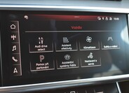 Audi A6 31