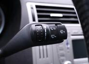 Ford Kuga 21