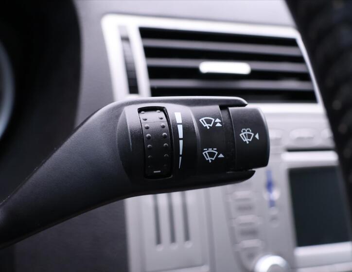 Ford Kuga 21