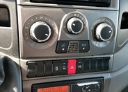 Iveco Daily 10