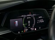Audi e-tron 29