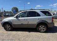 KIA Sorento 2