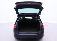 Volkswagen Golf 9