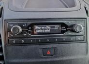 Ford Transit 28