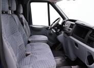 Ford Transit 11