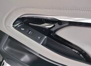 Land Rover Range Rover Evoque 16