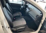Hyundai i20 35