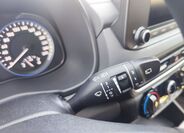 Hyundai Kona 24