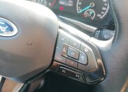 Ford Tourneo Connect 27