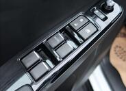 Isuzu D-Max 27