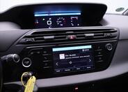 Citroën C4 Picasso 29