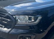 Ford Ranger 5