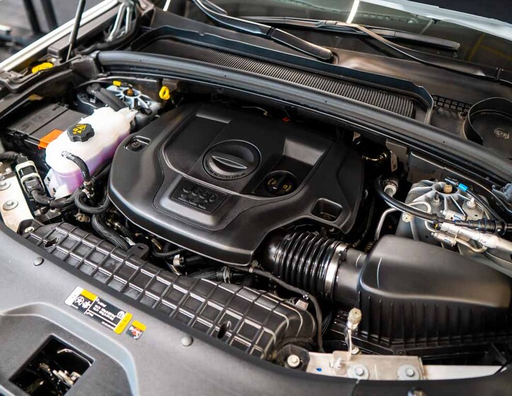 Jeep Grand Cherokee 46