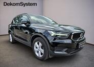 Volvo XC40 2