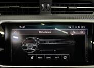Audi S7 23