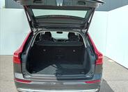 Volvo XC60 11