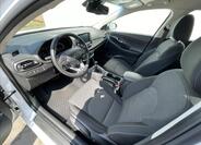 Hyundai i30 5
