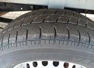 Iveco Daily 14
