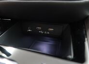 Subaru Outback 23