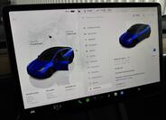 Tesla Model Y 19
