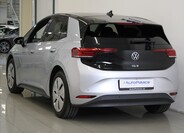Volkswagen ID.3 3