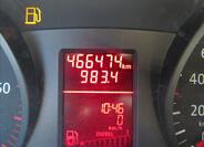 Volkswagen Crafter 11