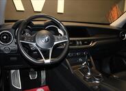 Alfa Romeo Stelvio 31