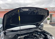 Seat Ateca 38