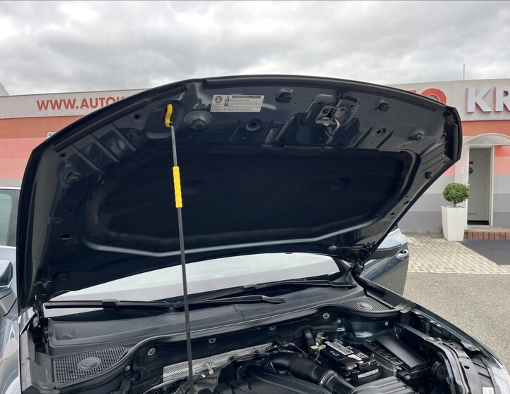 Seat Ateca 38