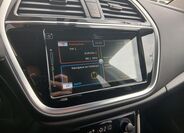 Suzuki SX4 S-Cross 24