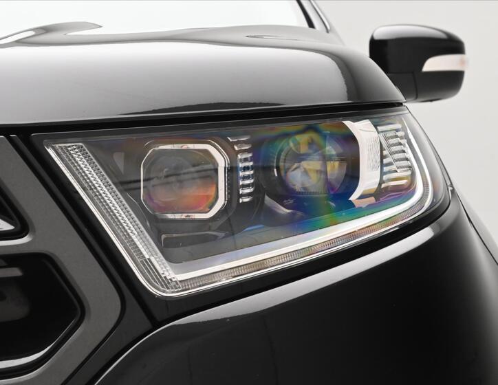 Ford Edge 26