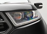 Ford Edge 26
