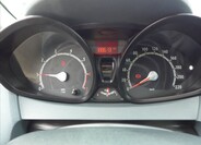 Ford Fiesta 18