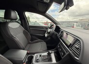 Seat Ateca 29