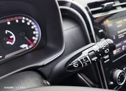 Hyundai Tucson 26