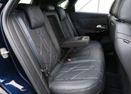 DS Automobiles DS7 Crossback 26