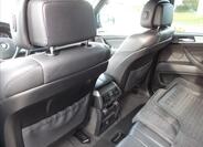 BMW X5 17