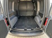 Volkswagen Caddy 11