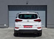 Hyundai Tucson 6