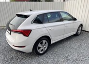 Škoda Scala 14