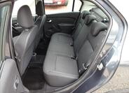Dacia Logan 20
